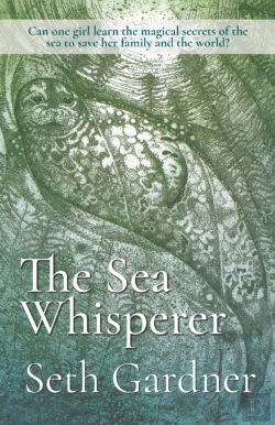 Bertrand.pt - The Sea Whisperer