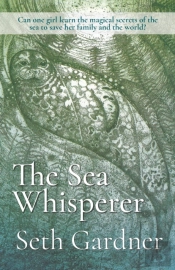 The Sea Whisperer
