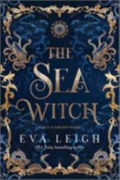 The Sea Witch