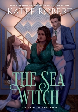 Bertrand.pt - The Sea Witch
