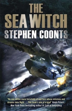 Bertrand.pt - The Sea Witch