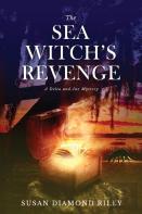 The Sea Witch'S Revenge
