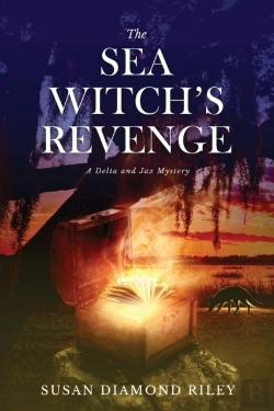 Bertrand.pt - The Sea Witch'S Revenge