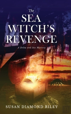 Bertrand.pt - The Sea Witch'S Revenge