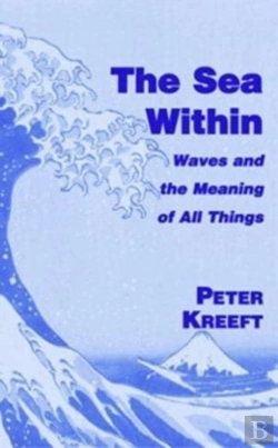 Bertrand.pt - The Sea Within Â€“ Waves And The Meaning Of All Things