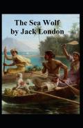 The Sea Wolf Annotated