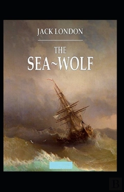 Bertrand.pt - The Sea Wolf Annotated