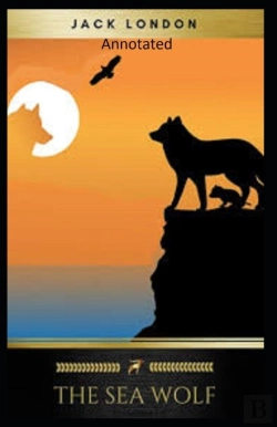 Bertrand.pt - The Sea-Wolf Annotated