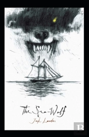 The Sea Wolf Annotated