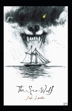 Bertrand.pt - The Sea Wolf Annotated