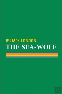 Bertrand.pt - The Sea-Wolf By Jack London