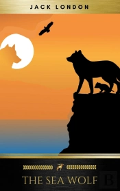 The Sea Wolf