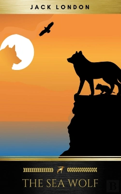 Bertrand.pt - The Sea Wolf