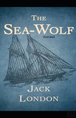 Bertrand.pt - The Sea-Wolf Illustrated
