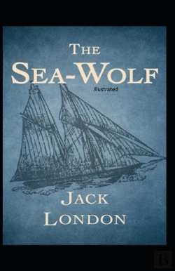 Bertrand.pt - The Sea-Wolf Illustrated