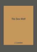 The Sea-Wolf