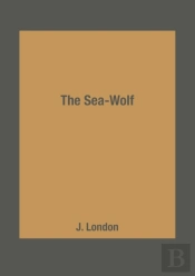 The Sea-Wolf