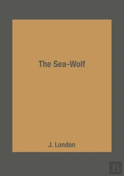 Bertrand.pt - The Sea-Wolf
