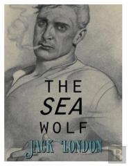 The Sea Wolf
