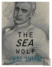The Sea Wolf