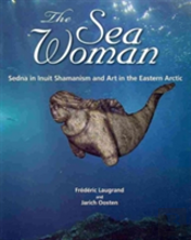 The Sea Woman