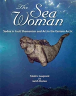 Bertrand.pt - The Sea Woman