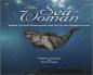 The Sea Woman