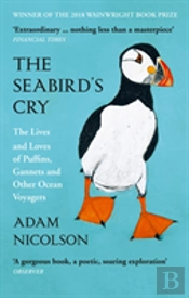 The Seabirdâ€™S Cry