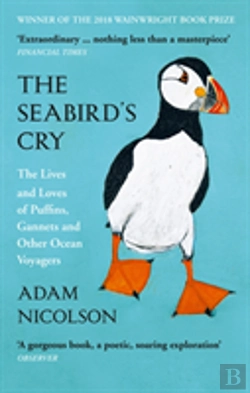 Bertrand.pt - The Seabirdâ€™S Cry