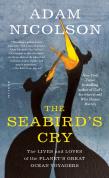The Seabird'S Cry