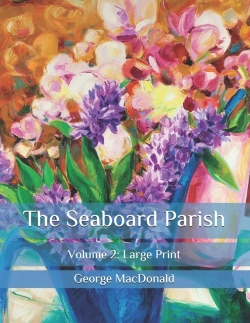 Bertrand.pt - The Seaboard Parish