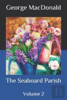 The Seaboard Parish