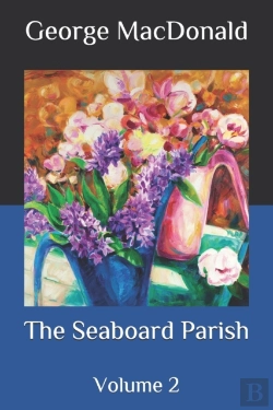 Bertrand.pt - The Seaboard Parish