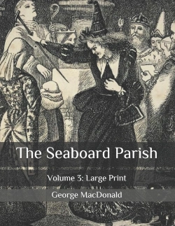 Bertrand.pt - The Seaboard Parish