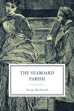 Bertrand.pt - The Seaboard Parish