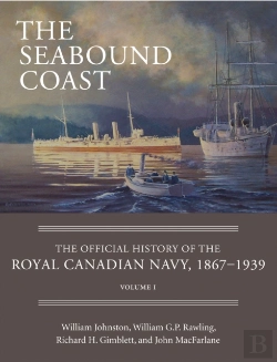 Bertrand.pt - The Seabound Coast