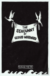 The Seacunny