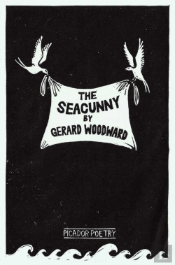 Bertrand.pt - The Seacunny