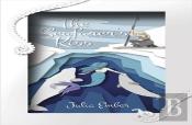 The Seafarer'S Kiss