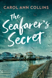 The Seafarer'S Secret
