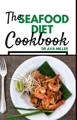 Bertrand.pt - The Seafood Diet Cookbook