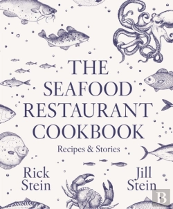 Bertrand.pt - The Seafood Restaurant Cookbook