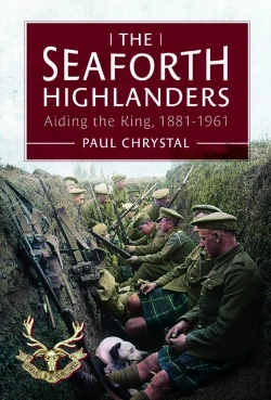 Bertrand.pt - The Seaforth Highlanders
