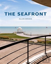 The Seafront