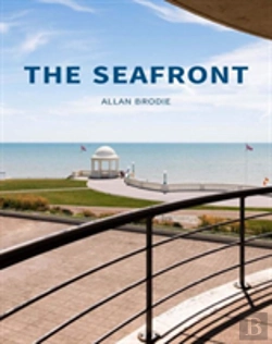 Bertrand.pt - The Seafront