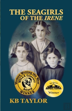 Bertrand.pt - The Seagirls Of The Irene