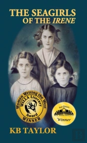 The Seagirls Of The Irene