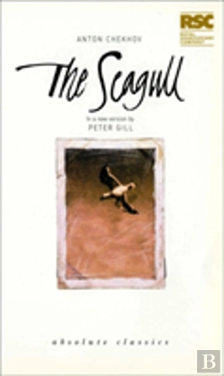 Bertrand.pt - The Seagull