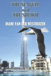 The Seagull And The Sheikh