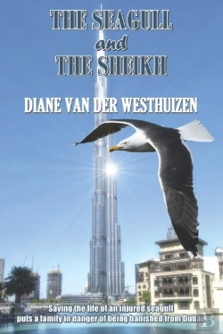 Bertrand.pt - The Seagull And The Sheikh
